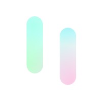 In Game Production logo - Similar company to 4Bit Animation Studio