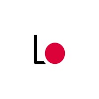 Labrin logo - Similar company to Migrationpro