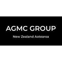 AGMC Group & Advisory Platform logo - Similar company to The Lean Hub | Home Of The Productivity Excellence Academy