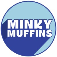Minky Snacks logo - Similar company to Vip Partnership Group