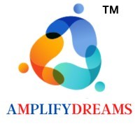 Amplifydreams Academe logo - Similar company to Taglet