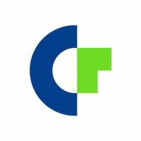 COD TOOP logo - Similar company to Dirideal