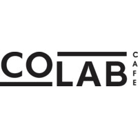 Colab Cafe