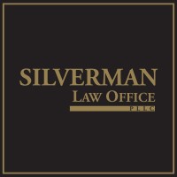 Silverman Law Office, PLLC logo - Similar company to Silberman Law, Pc