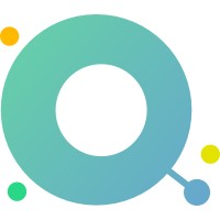 Quality NOC S.L. logo - Similar company to Impresol Media Solutions