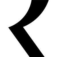 Kooyong logo - Similar company to Qstarlabs