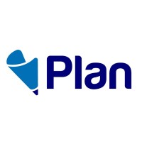 PLAN | Comunicaciones Estratégicas logo - Similar company to Surtentable