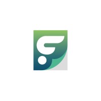 Fintancy Business Academy logo - Similar company to Hayat Business Consultant Llc