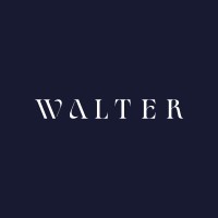 Walter Members Club logo - Similar company to Anurag Aggarwal