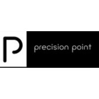 Precision Point Solutions Inc logo - Similar company to Lance Engineering (A Minority Business Enterprise(Mbe), Sourcing Highly Skilled Manpower)