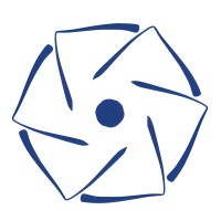 Knooz Trading logo - Similar company to Brite