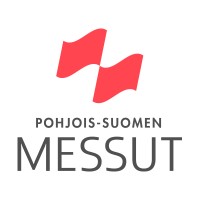 Pohjois-Suomen Messut ry logo - Similar company to Fair Partner Oy