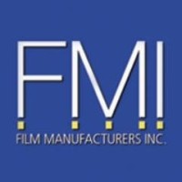 Film Manufacturers Inc logo - Similar company to We Are Diferente