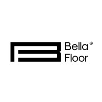 Bella Floor logo - Similar company to Deskwork Mobiliario Corporativo