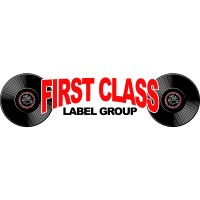 First Class Label Group logo - Similar company to Abc Records Ltd