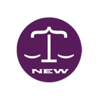 Stephen P. New, Attorney at Law logo - Similar company to Fed Ex Ground