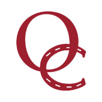 Ocala Capital, LLC logo - Similar company to Startwire