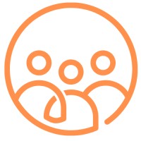 DEI Daily logo - Similar company to Dei Made Easy