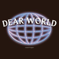 Dear World Copenhagen logo - Similar company to Code Club Copenhagen