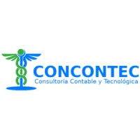 Consultoría Contable y Tecnológica logo - Similar company to Gem Soluciones Cr