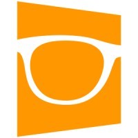 VisionDirect.com.au logo - Similar company to Planitree
