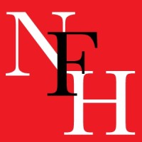 NORWEGIAN FASHION HOUSE AS logo - Similar company to Ag-Agentur Cph