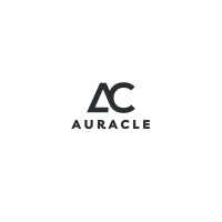 Auracle logo - Similar company to Op Consulting