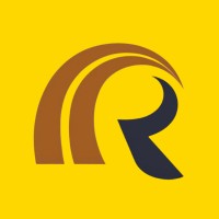 Distribuidora Rosa de Ouro logo - Similar company to Unica Distribuidora
