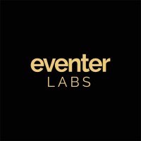 Eventer Labs logo - Similar company to Codewave Digital