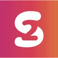 S2 Marketing logo - Similar company to Agência Gotan