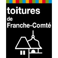 Toitures de Franche-Comté logo - Similar company to Albizzati Père Et Fils