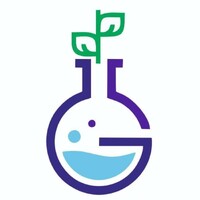 GeneBio Healthcare logo - Similar company to Mediomix