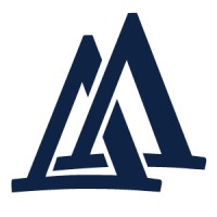 AVATARACADEMY.IO logo - Similar company to Mersus Technologies