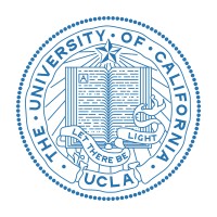 UCLA Psychology Department logo - Similar company to Diamond Learning Center