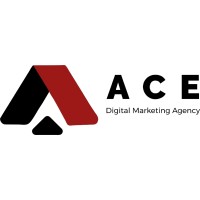 Ace Digital Marketing logo - Similar company to Elite Technology Based