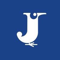 JayDevs logo - Similar company to Zolak