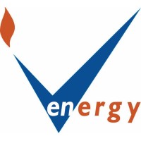 Varitech Energy logo - Similar company to Pt Arthamigas