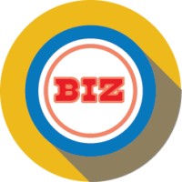 Local BIZ-ingo logo - Similar company to Airvūz.Com