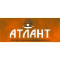 Atlant Information Security Agency