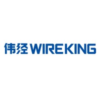 Guangdong Wireking Household Products Co., Ltd.