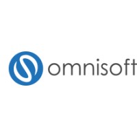 Omnisoft d.o.o. logo - Similar company to Syncsoft