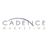 Cadence Marketing