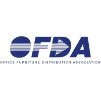 Office Furniture Distribution Association logo - Similar company to Allegheny Coatings