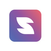 SuiteJar logo - Similar company to Growth.Cx