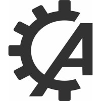 CryptoAlgoWheel logo - Similar company to Loti