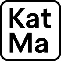 Katherine Ma