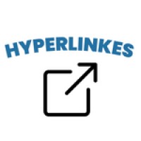 HYPERLINKES logo - Similar company to Inoventic Tech