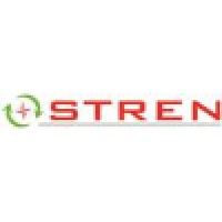 Stren | Xiamen Hongji Weiye Industrial Co., Ltd.