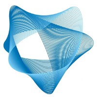 Australasian Society for Autism Research (ASfAR) logo - Similar company to Aspect Research Centre For Autism Practice - Arcap
