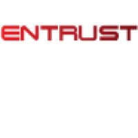 Entrust Rent A Car